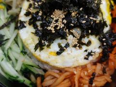 -莲洞本家