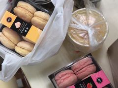 -85度C(青岛燕儿岛店)
