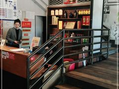 -小湘旺臭鳜鱼(百子湾店)