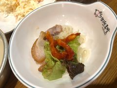 -Myth猪蹄(明洞店)