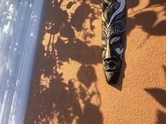 -澳骄 Aussie Kitchen·手工披萨·西餐(国大店)