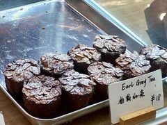 -发酵食堂(屏风街店)