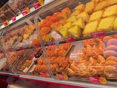 -味多美蛋糕(古城店)