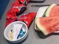 -海底捞火锅(公益西桥店)