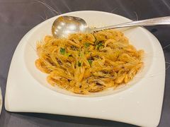 -A One Kitchen·南京精菜馆(晶丽酒店店)