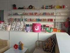 -卡比儿童蛋糕·心意定制·低脂零卡糖动物奶油FancyBALLOON(滨海店)