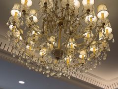 -子霖南山鲜虾面(南山总店)