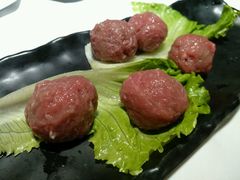 -同庆楼(天鹅酒家店)
