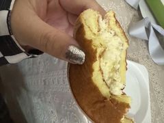 -山山家·新鲜烘焙(现代城店)