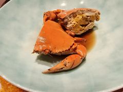 -新荣记(南京西路店)