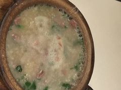 -宏状元现熬粥·京味菜(三里河店)