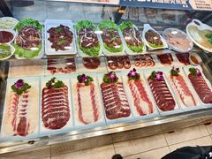 -米家·鹤城炭火米家(直营总店)