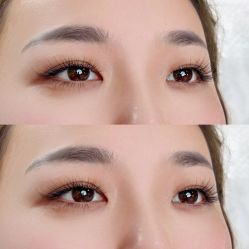-樱织日式美甲美睫