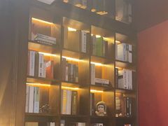 -恐怖游戏(湖滨店)