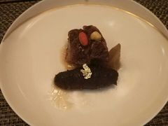 -空蝉怀石料理(益丰·外滩源店)