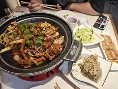 -渝蛙馆(新百店)