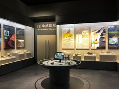 -敦煌雅丹国家地质公园