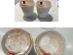 -霖公馆SPA·足道(普善路店)