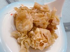 -大来渔村(市桥店)