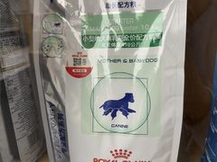 -瑞派康怡24h宠物医院·犬猫医疗中心·微创绝育(瑞景分院)