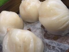 -添运来(茶园奥园广场店)