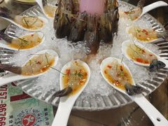 -尚竹阁冬瓜盅·18年地标美食(平洲店)