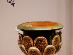 -四川博物院