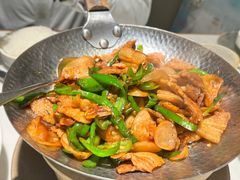 -7017浙菜•建德味(市心北路店)