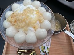 -烤匠麻辣烤鱼(IFS店)