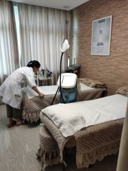 -比华利美容医院