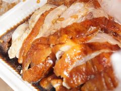 -章云板鸭(总店)