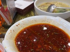 -李氏传家菜(兴城路店)