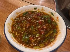 -洪大厨鸡煲(福田店)