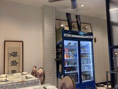 -熠盛粤味·顺德桑拿鸡(永康路店)