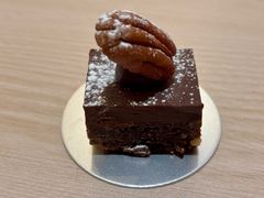 -怡咖啡·自助餐·西安香格里拉