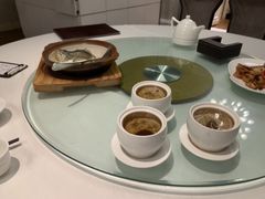 -香蜜轩·粤菜·宴会(世界之窗店)
