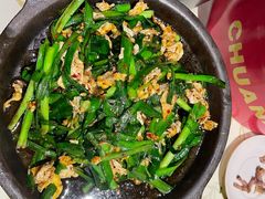 -串盟烧烤大排档·长沙美食地标(星沙店)