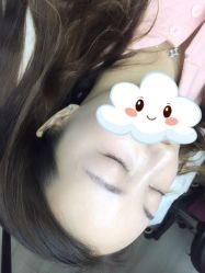 -RC半永久纹眉纹发际线
