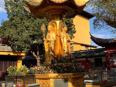 -会龙寺