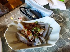 -小厨子私房菜·云南美食店