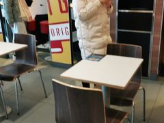 -麦当劳(衡阳中心汽车站店)