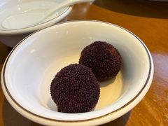 -外婆烧.老杭帮菜(庆春店)