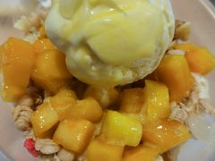 -满记甜品(北城天街二店)