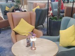 -逸派咖啡 EPARKCOFFEE(广安门店)
