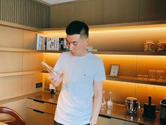 -北京三里屯CHAO酒店