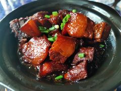 -老徽州(老街店)