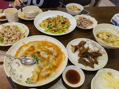 -乡亲鹅肉城(吴江店)