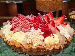 -领仕扒房(长春店)