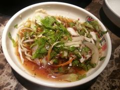 android_upload_pic-猪啊牛呀羊啊铜盘烤肉(正大广场店)