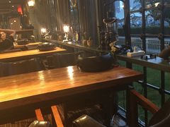 -有才叔的小馆(招商依云曲江店)